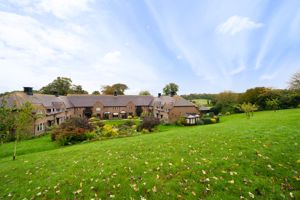 Estate Grounds- click for photo gallery